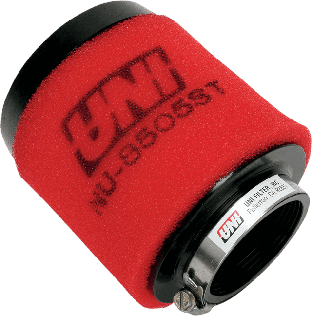 UNI FILTER 1011-1161 Air Filter - Polaris