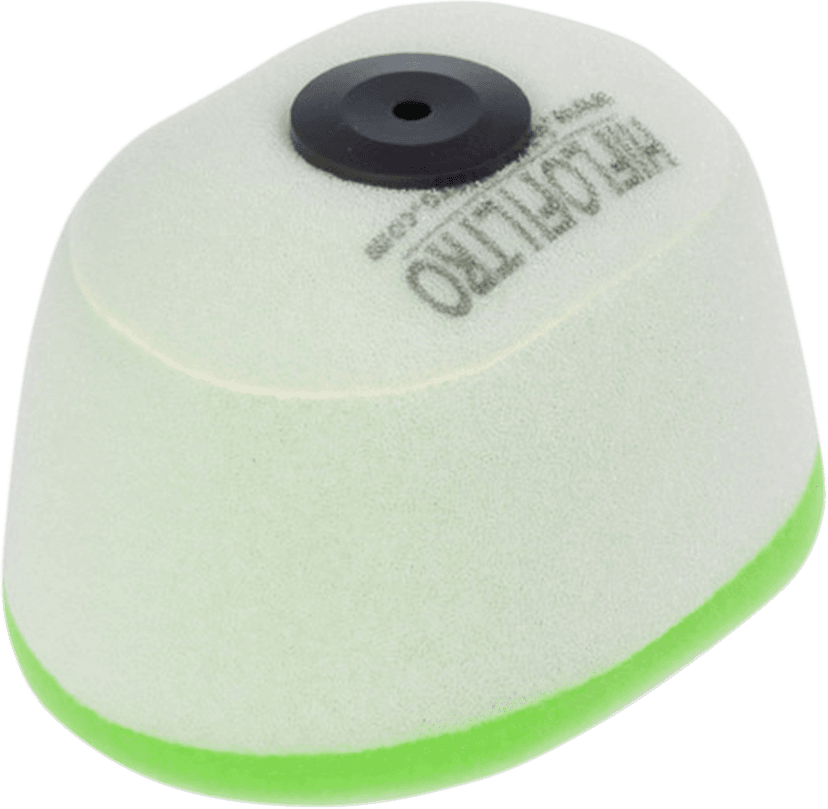 HIFLOFILTRO 1011-1255 Foam Air Filter - Kawasaki