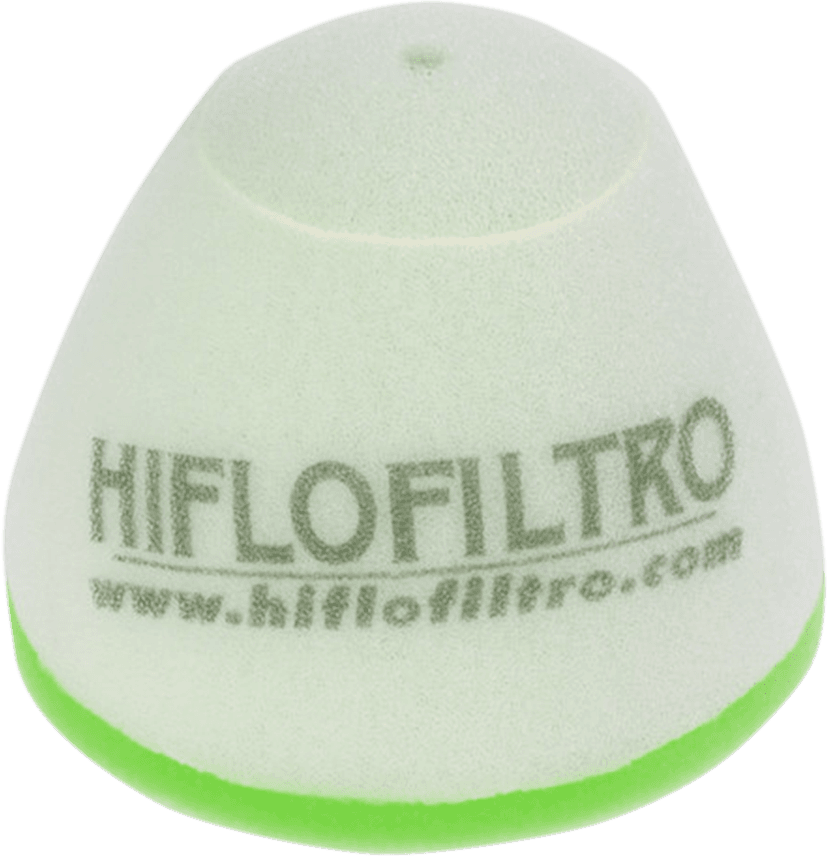 HIFLOFILTRO 1011-1261 Foam Air Filter - Yamaha