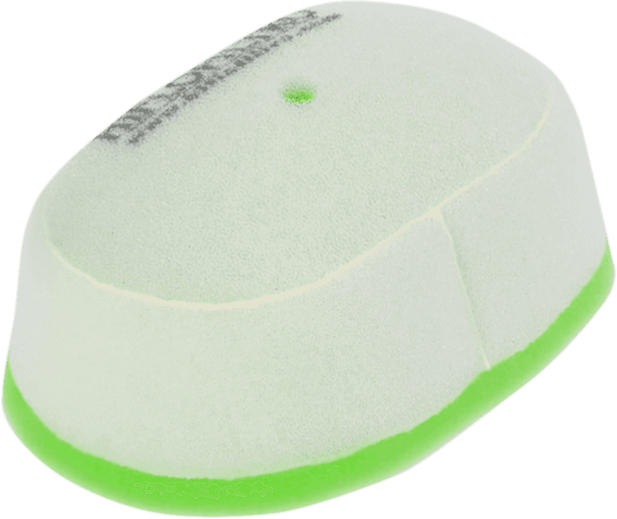 HIFLOFILTRO 1011-1262 Foam Air Filter - Yamaha