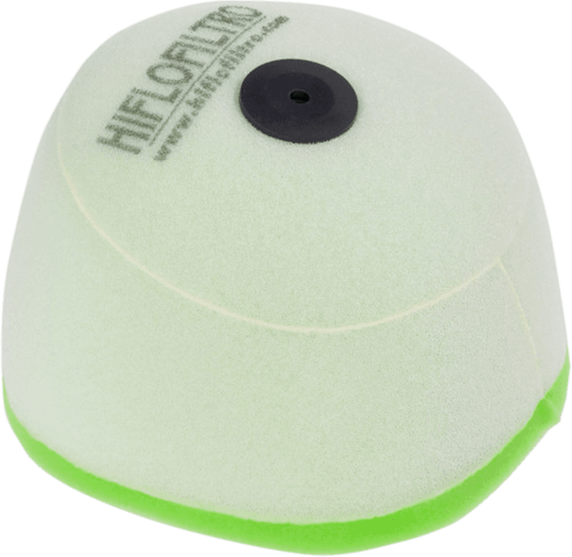 HIFLOFILTRO 1011-1263 Foam Air Filter - KTM
