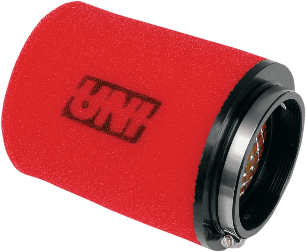 UNI FILTER 1011-1298 Air Filter - Can-Am
