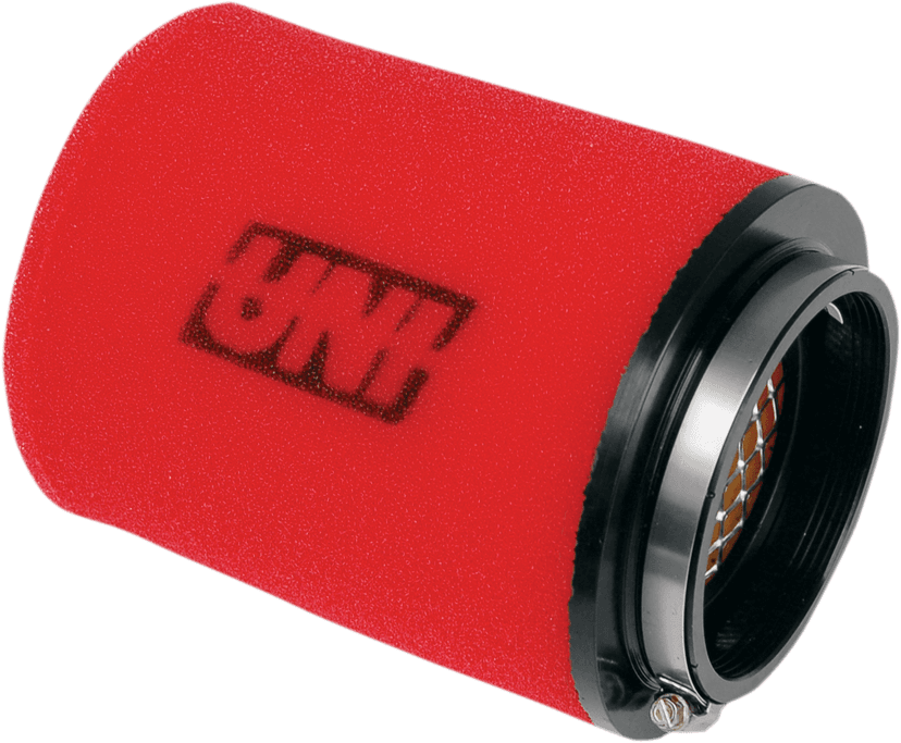 UNI FILTER 1011-1298 Air Filter - Can-Am