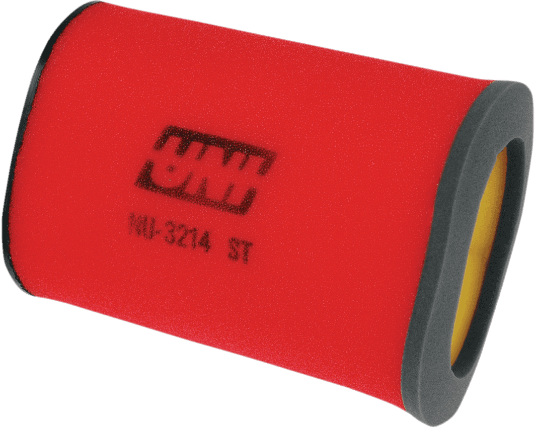 UNI FILTER 1011-1299 Air Filter - Yamaha