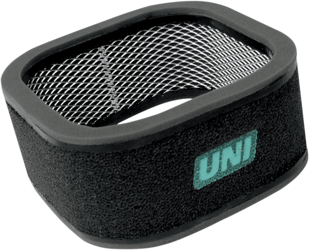 UNI FILTER 1011-1345 Air Filter Element - V-Rod