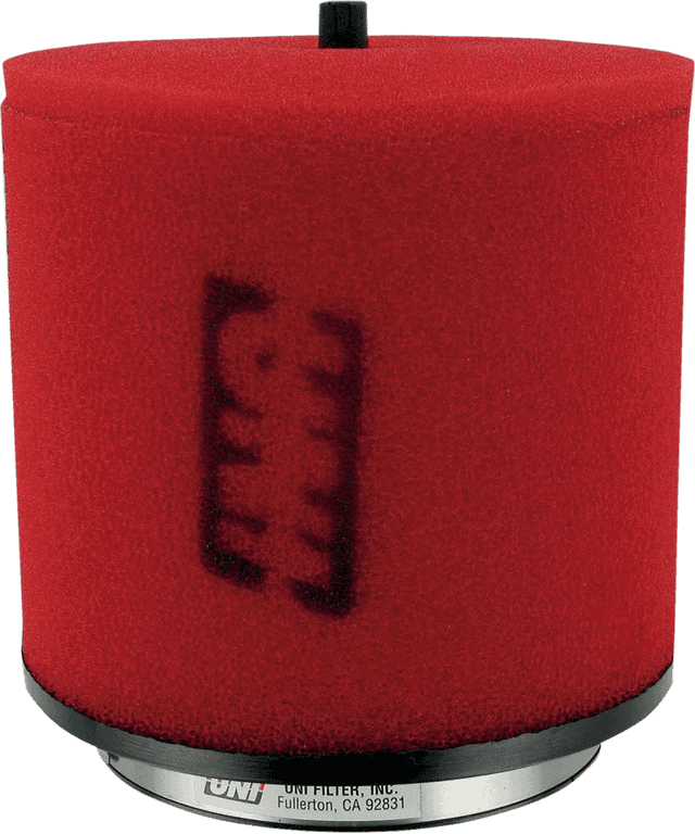 UNI FILTER 1011-1390 Air Filter - Honda