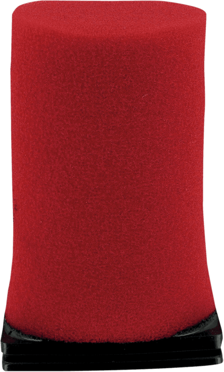 UNI FILTER 1011-1391 Replacement OEM Air Filter - Pre-Cleaner - KTM