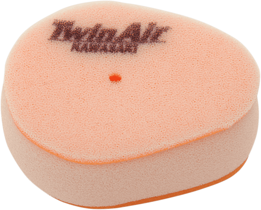 TWIN AIR 1011-1440 Standard Air Filter - Kawasaki