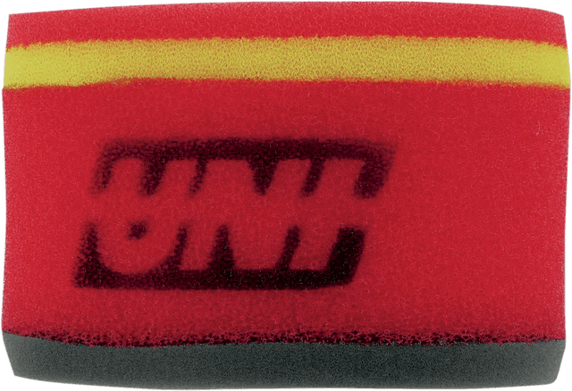 UNI FILTER 1011-1454 Air Filter - Kawasaki — image 1 of 2