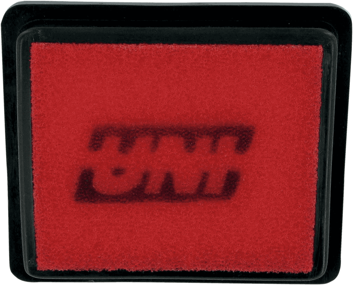 UNI FILTER 1011-1482 Replacement OEM Air Filter - Honda