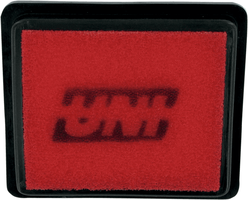UNI FILTER 1011-1482 Replacement OEM Air Filter - Honda