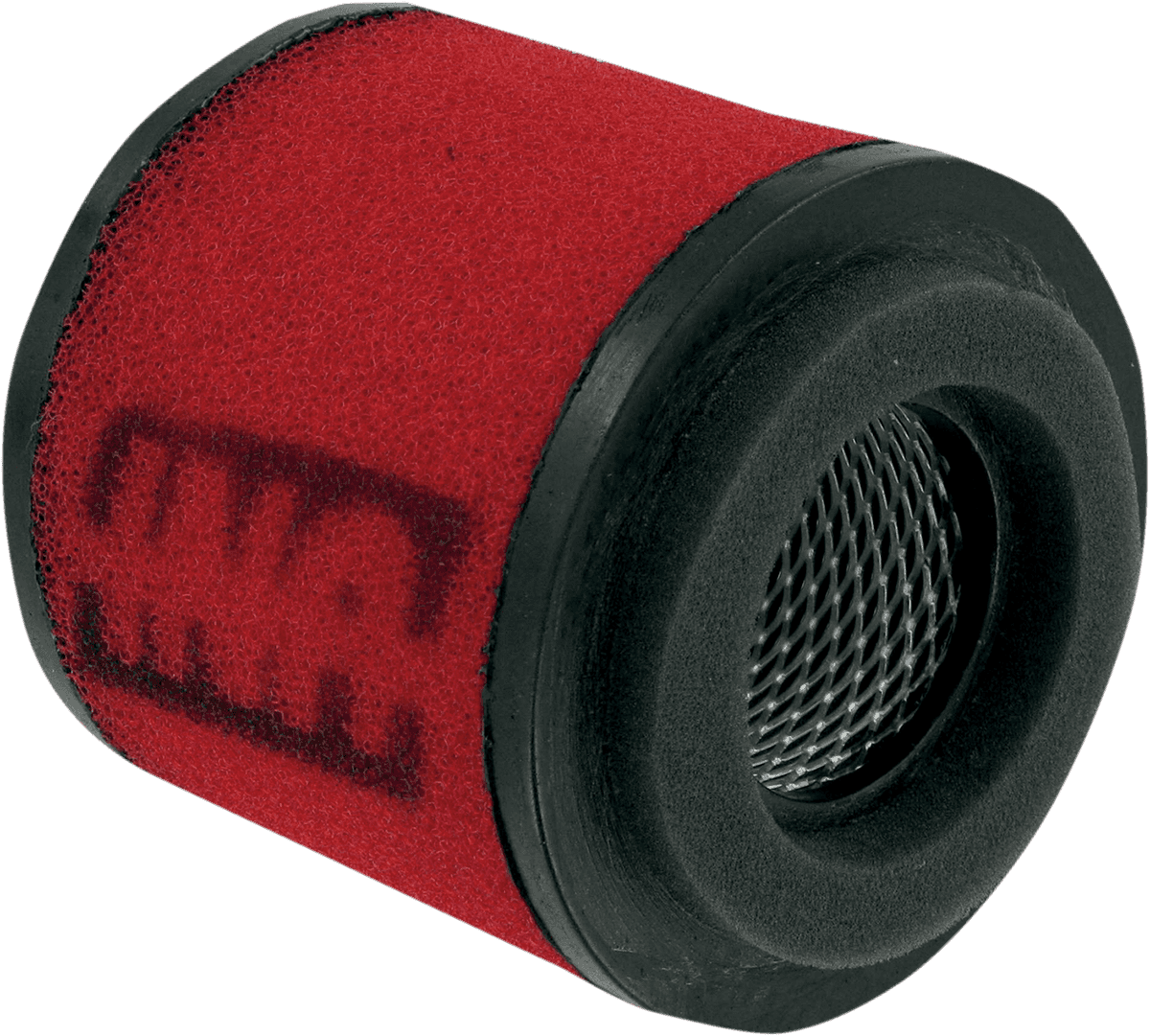 UNI FILTER 1011-1487 Replacement OEM Air Filter - Yamaha