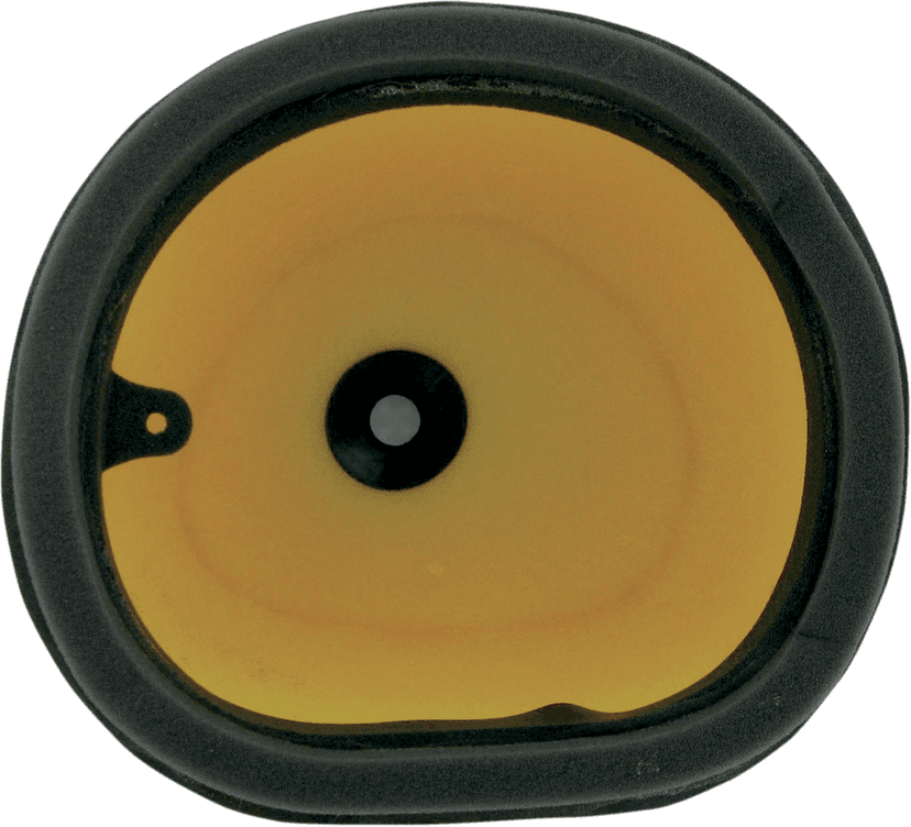 UNI FILTER 1011-1497 Air Filter - Honda — image 2 of 2