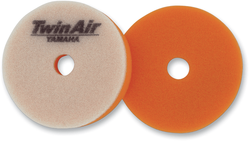 TWIN AIR 1011-1642 Standard Air Filter - Yamaha