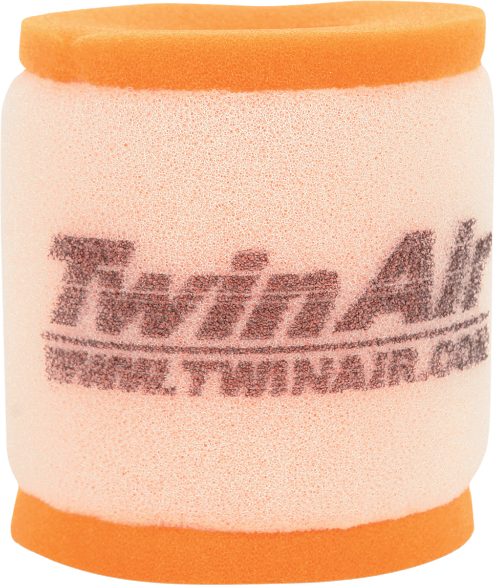TWIN AIR 1011-1645 Standard Air Filter - Can-Am