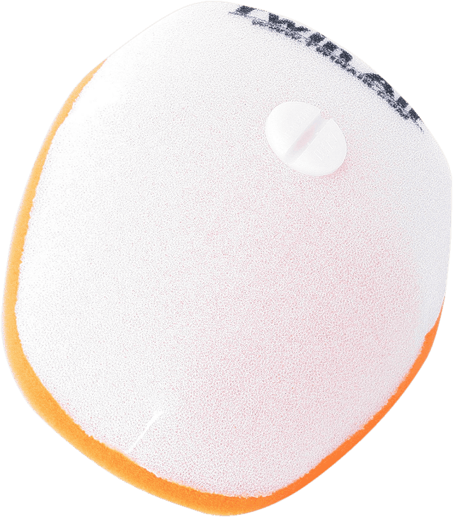 TWIN AIR 1011-1649 Standard Air Filter - Husaberg