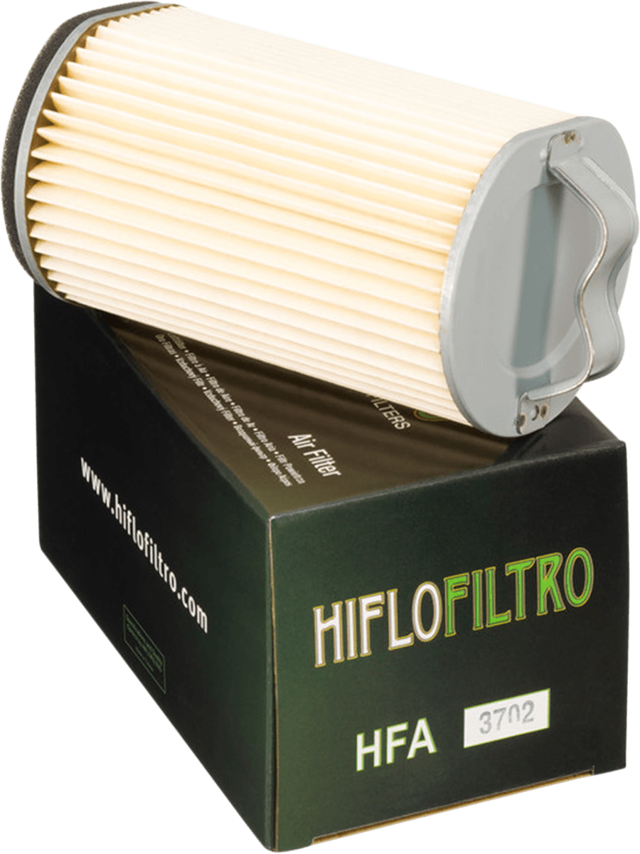 HIFLOFILTRO 1011-1682 Replacement OE Air Filter - Suzuki