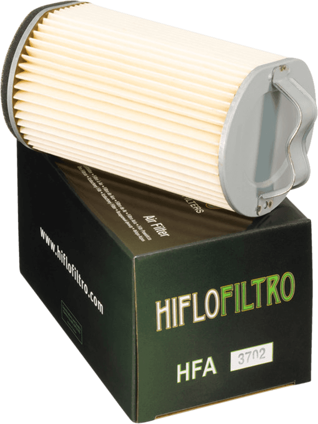 HIFLOFILTRO 1011-1682 Replacement OE Air Filter - Suzuki