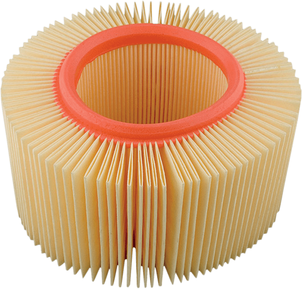 HIFLOFILTRO 1011-1692 Replacement OE Air Filter - BMW