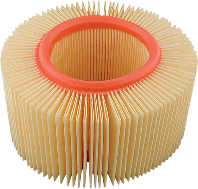 HIFLOFILTRO 1011-1692 Replacement OE Air Filter - BMW