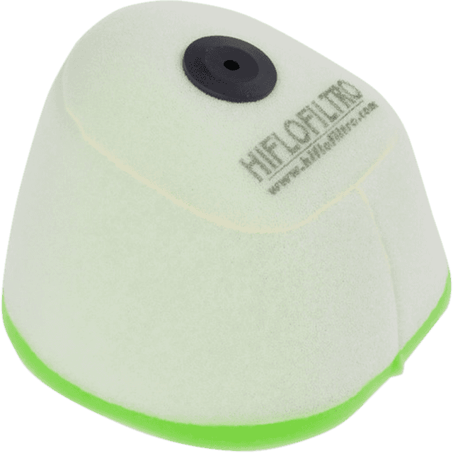 HIFLOFILTRO 1011-1699 Foam Air Filter - Suzuki