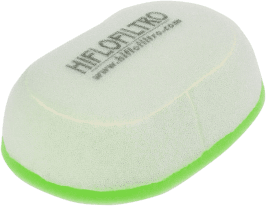 HIFLOFILTRO 1011-1700 Replacement OE Air Filter - Yamaha