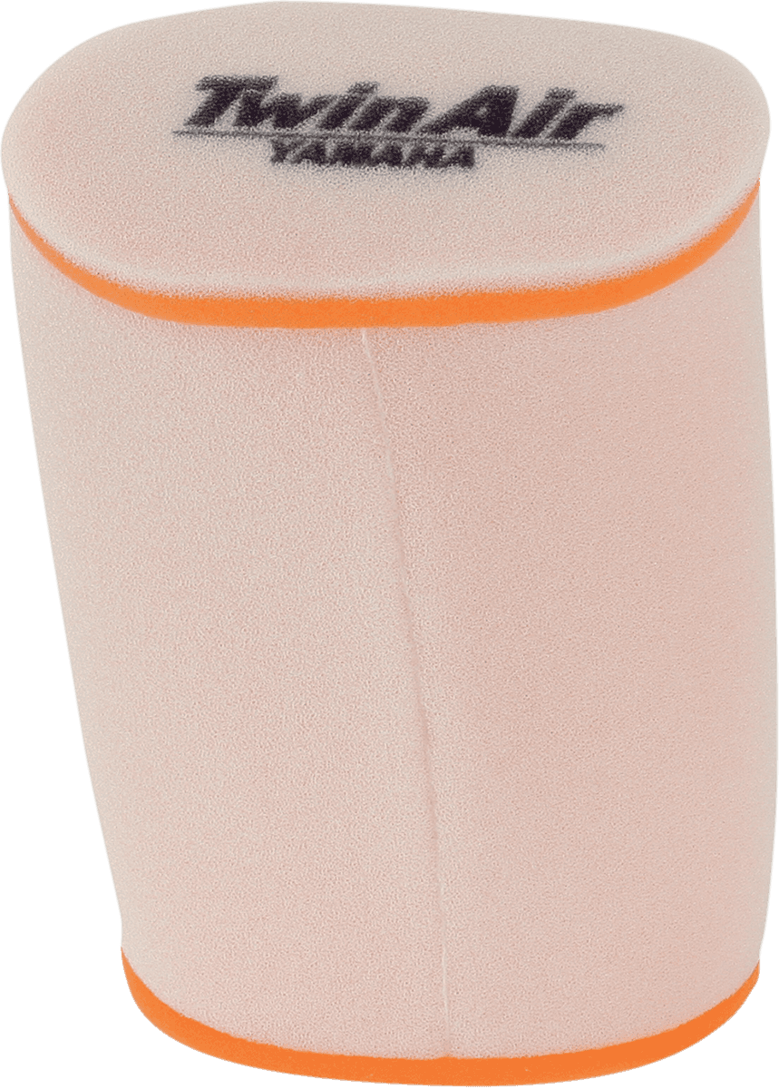 TWIN AIR 1011-1727 Standard Air Filter - Yamaha