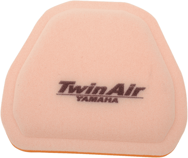 TWIN AIR 1011-1911 Standard Air Filter - Yamaha