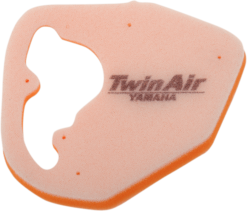 TWIN AIR 1011-1915 Standard Air Filter - Yamaha