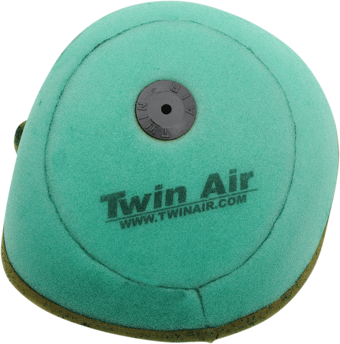 TWIN AIR 1011-1917 Factory Pre-Oiled Air Filter - Husaberg/KTM