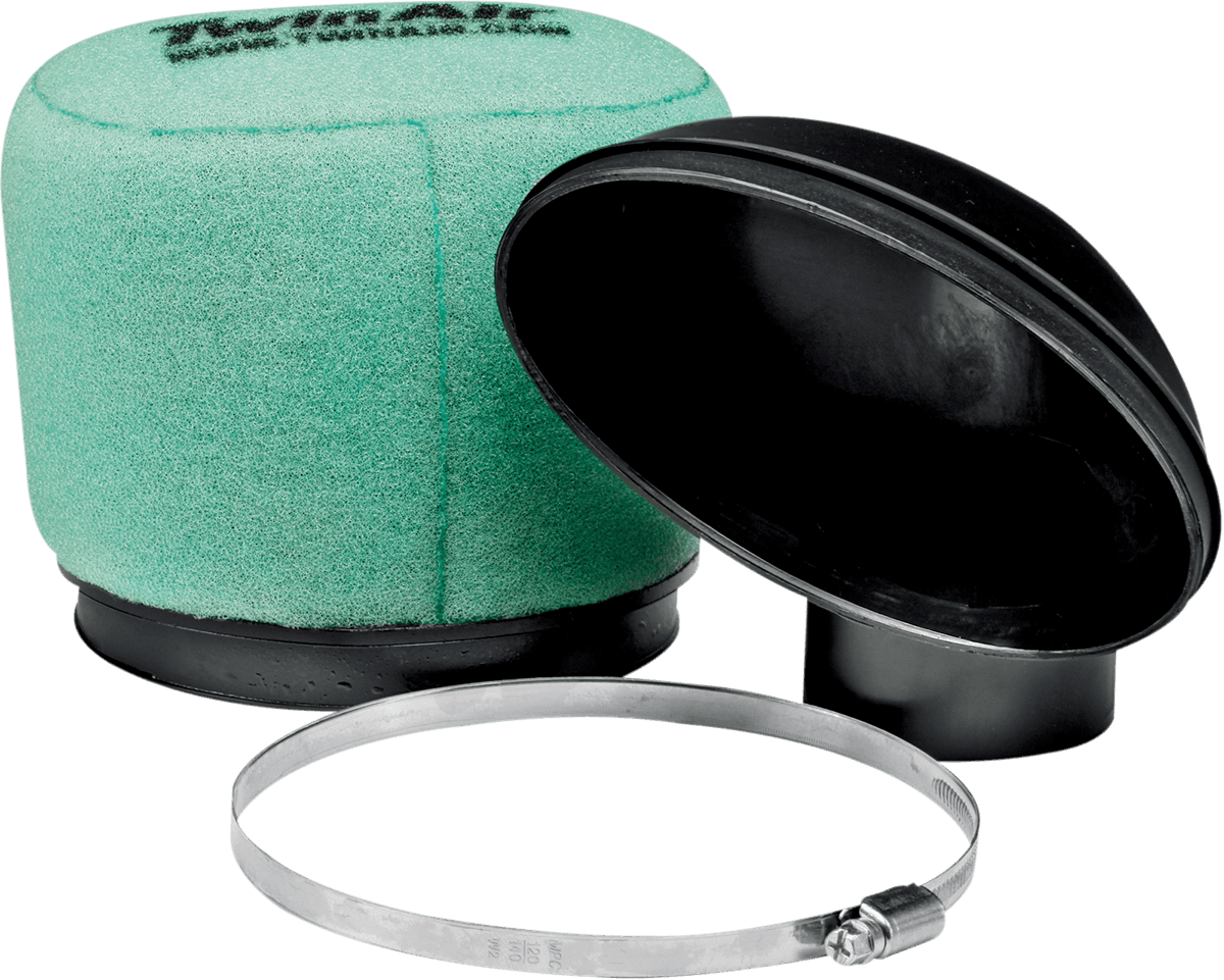 TWIN AIR 1011-1924 Standard Air Filter - Can-Am