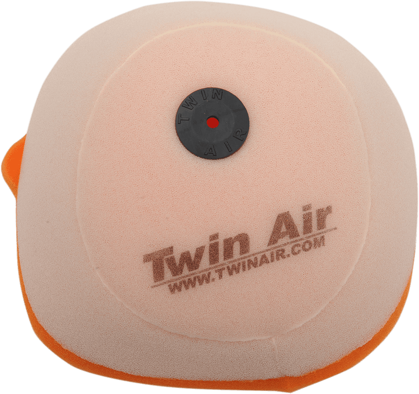 TWIN AIR 1011-1927 Standard Air Filter - Husaberg/KTM
