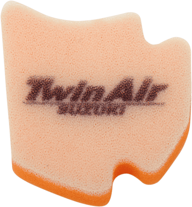 TWIN AIR 1011-1928 Standard Air Filter - Suzuki