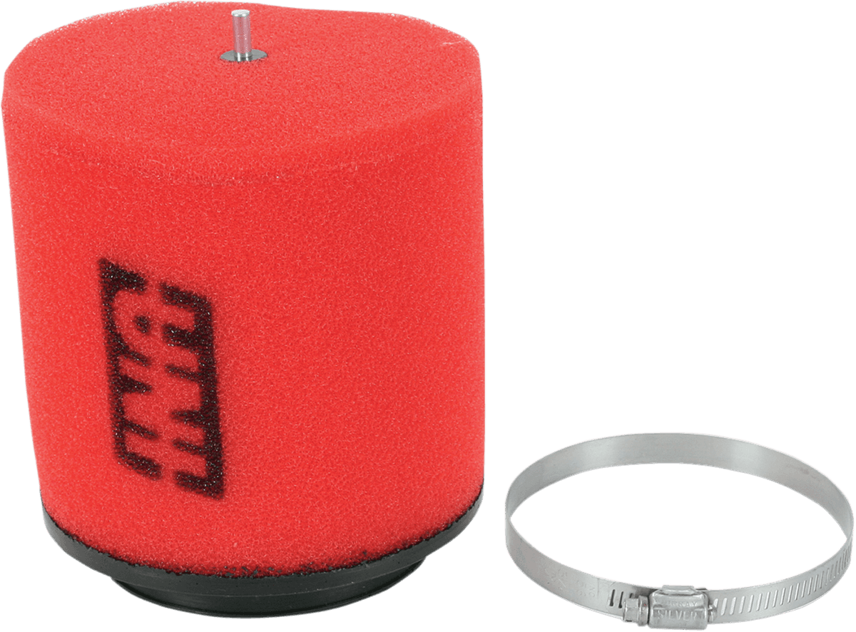 UNI FILTER 1011-1929 Air Filter - Honda