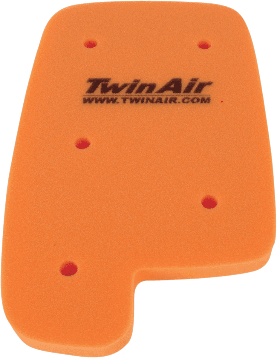 TWIN AIR 1011-1947 Standard Air Filter - Arctic Cat