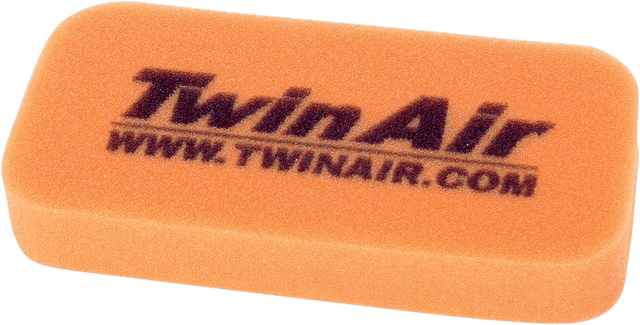 TWIN AIR 1011-1950 Standard Air Filter - Can-Am