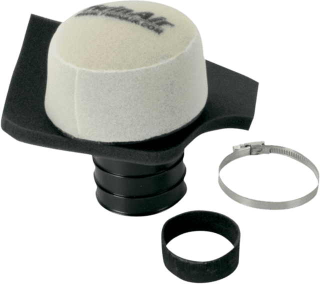 TWIN AIR 1011-1962 Standard Air Filter - Polaris