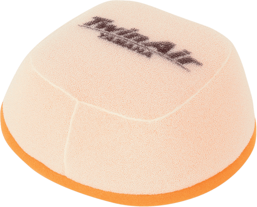 TWIN AIR 1011-1968 Standard Air Filter - Yamaha