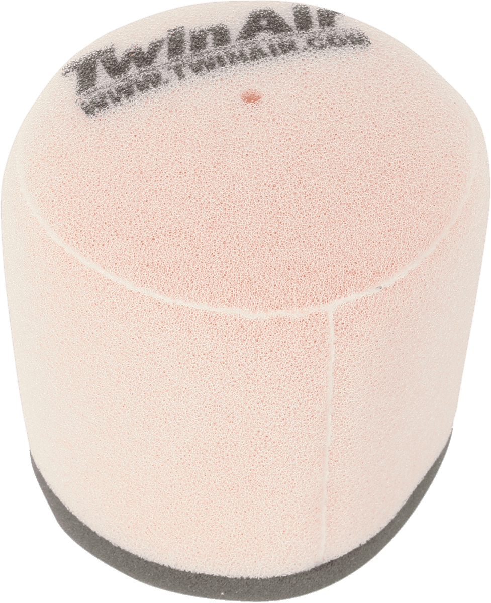TWIN AIR 1011-1983 Replacement Backfire Air Filter - Suzuki