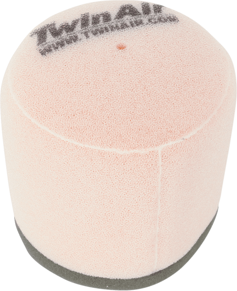 TWIN AIR 1011-1983 Replacement Backfire Air Filter - Suzuki