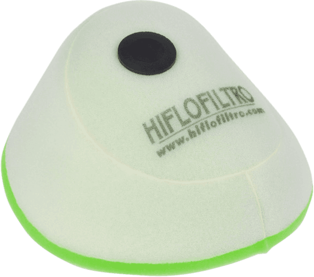 HIFLOFILTRO 1011-2025 Foam Air Filter - Honda