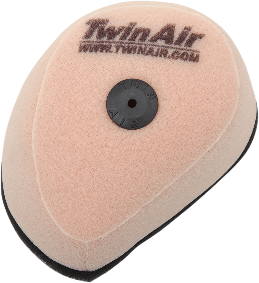TWIN AIR 1011-2042 Replacement Backfire Air Filter - Honda