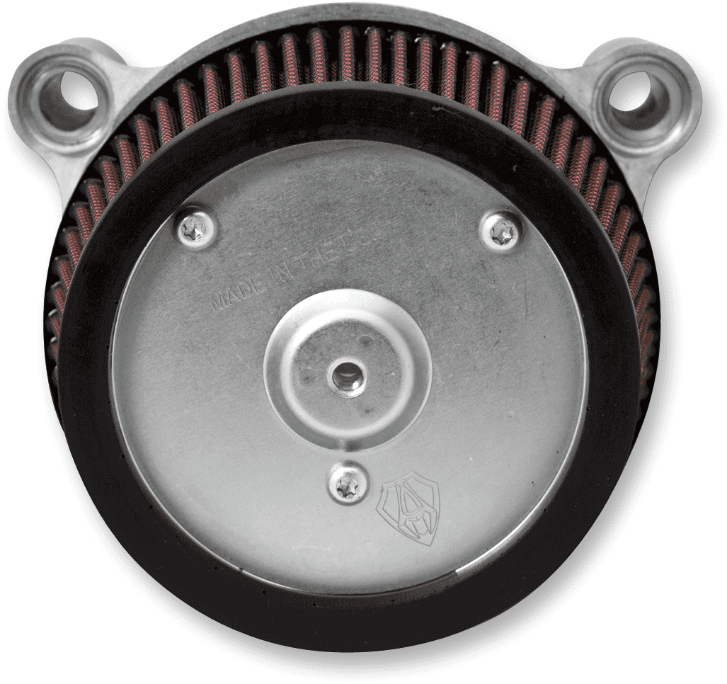 ARLEN NESS 1011-2054 Replacement Air Filter - Big Sucker Screamin' Eagle Stage 1 Air Cleaners