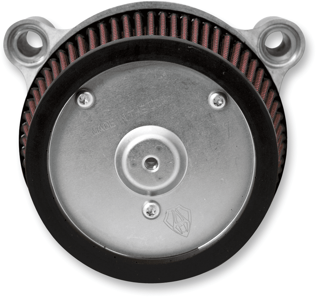 ARLEN NESS 1011-2054 Replacement Air Filter - Big Sucker Screamin' Eagle Stage 1 Air Cleaners