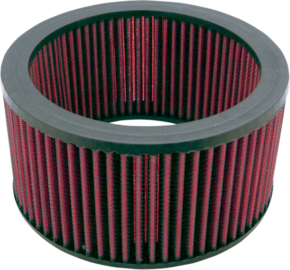 S&S CYCLE 1011-2286 Replacement High-Flow Air Filter - Super E and G