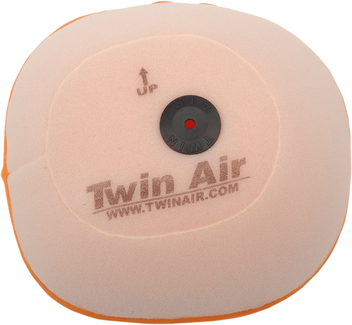 TWIN AIR 1011-2299 Standard Air Filter - Husaberg/Husqvarna/KTM