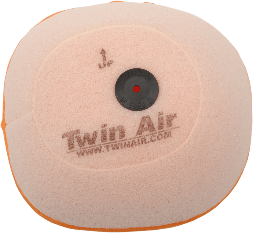 TWIN AIR 1011-2299 Standard Air Filter - Husaberg/Husqvarna/KTM
