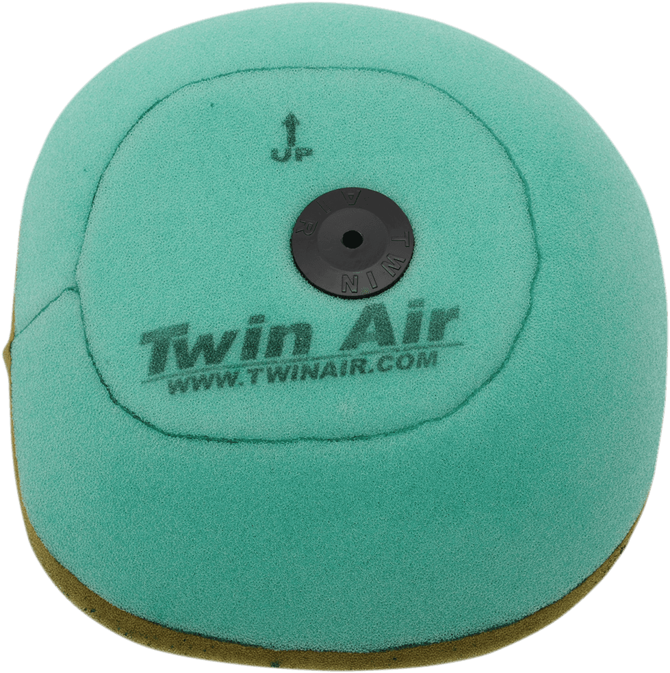 TWIN AIR 1011-2300 Factory Pre-Oiled Air Filter - Husaberg/Husqvarna/KTM