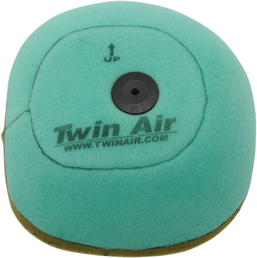 TWIN AIR 1011-2300 Factory Pre-Oiled Air Filter - Husaberg/Husqvarna/KTM