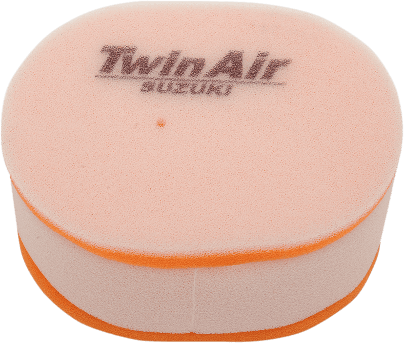 TWIN AIR 1011-2307 Standard Air Filter - Suzuki